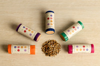 Natural Shoots-4