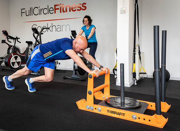 Full Circle Fitness-59