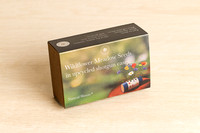 Natural Shoots-8