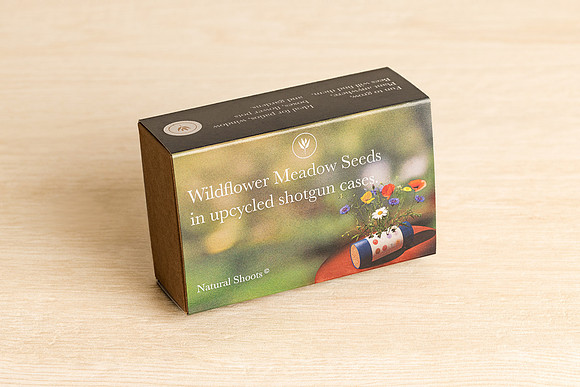 Natural Shoots-8
