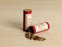 Natural Shoots-11