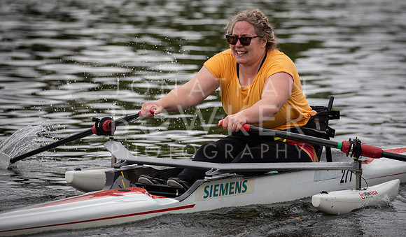 Maidenhead Regatta 2024-8