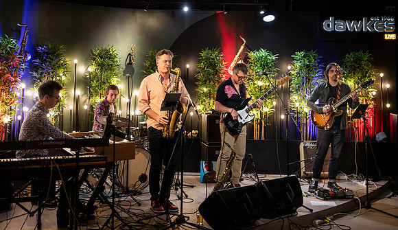 Funkestra-1