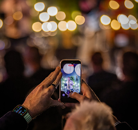 Funkestra-45