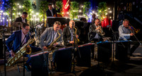 Andy Mears and Dawkes All Stars-3