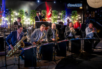 Andy Mears and Dawkes All Stars-2