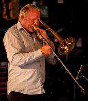 Andy Mears and Dawkes All Stars-6