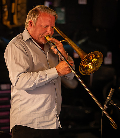 Andy Mears and Dawkes All Stars-6