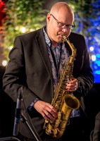 Andy Mears and Dawkes All Stars-9