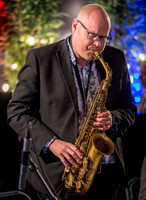 Andy Mears and Dawkes All Stars-10