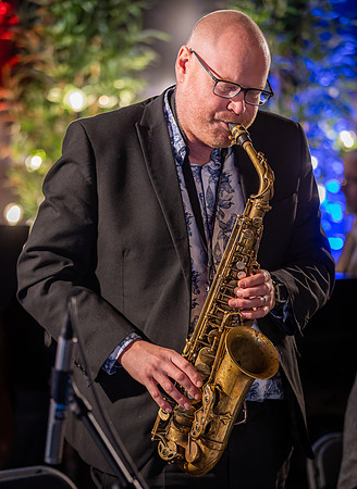 Andy Mears and Dawkes All Stars-10