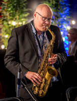 Andy Mears and Dawkes All Stars-12