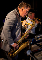 Andy Mears and Dawkes All Stars-13