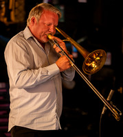 Andy Mears and Dawkes All Stars-5