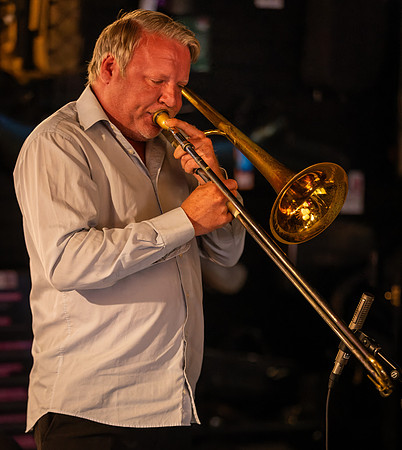 Andy Mears and Dawkes All Stars-5