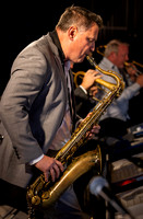 Andy Mears and Dawkes All Stars-15