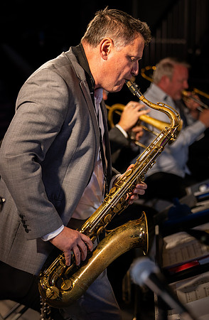 Andy Mears and Dawkes All Stars-15