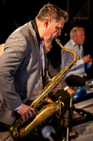 Andy Mears and Dawkes All Stars-17