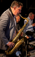Andy Mears and Dawkes All Stars-18