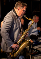 Andy Mears and Dawkes All Stars-19