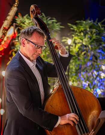 Andy Mears and Dawkes All Stars-21