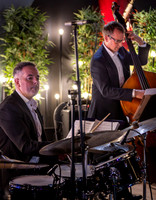 Andy Mears and Dawkes All Stars-20