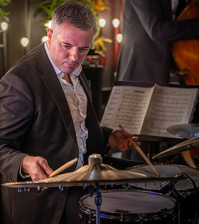 Andy Mears and Dawkes All Stars-26