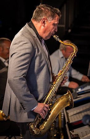 Andy Mears and Dawkes All Stars-29
