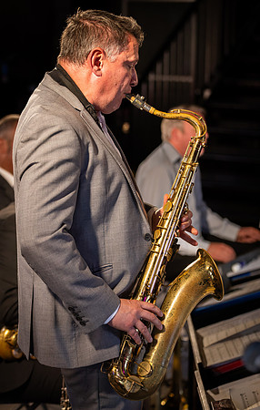 Andy Mears and Dawkes All Stars-31