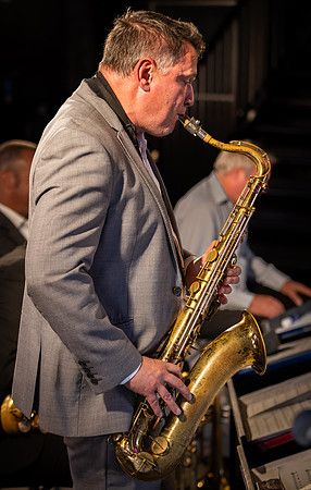 Andy Mears and Dawkes All Stars-32