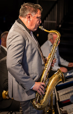 Andy Mears and Dawkes All Stars-30