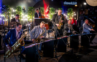 Andy Mears and Dawkes All Stars-4