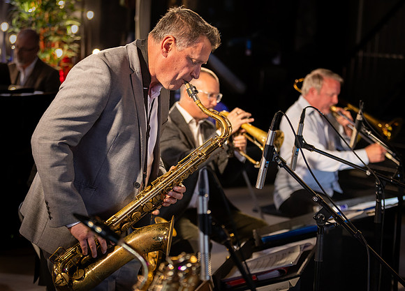 Andy Mears and Dawkes All Stars-34