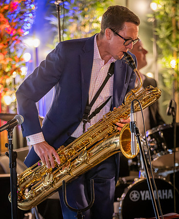 Andy Mears and Dawkes All Stars-46