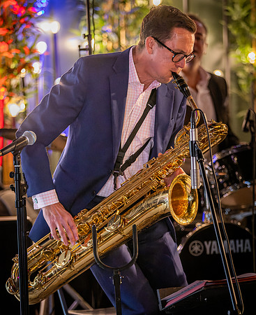 Andy Mears and Dawkes All Stars-47