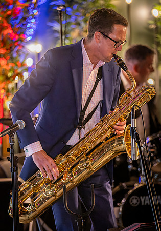 Andy Mears and Dawkes All Stars-48
