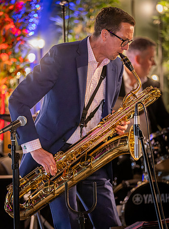 Andy Mears and Dawkes All Stars-50