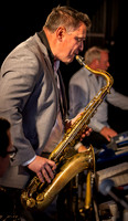 Andy Mears and Dawkes All Stars-16