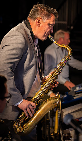Andy Mears and Dawkes All Stars-16
