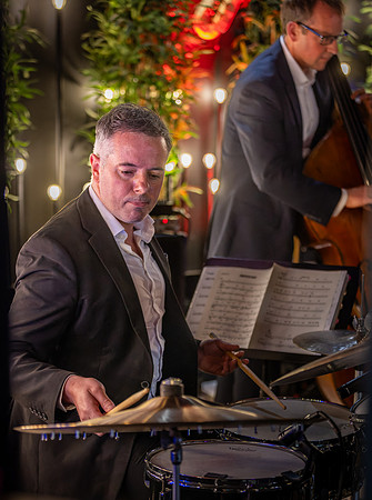 Andy Mears and Dawkes All Stars-24