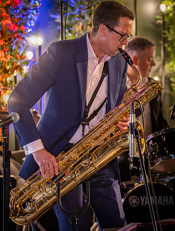 Andy Mears and Dawkes All Stars-51