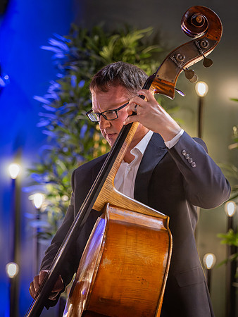 Andy Mears and Dawkes All Stars-58