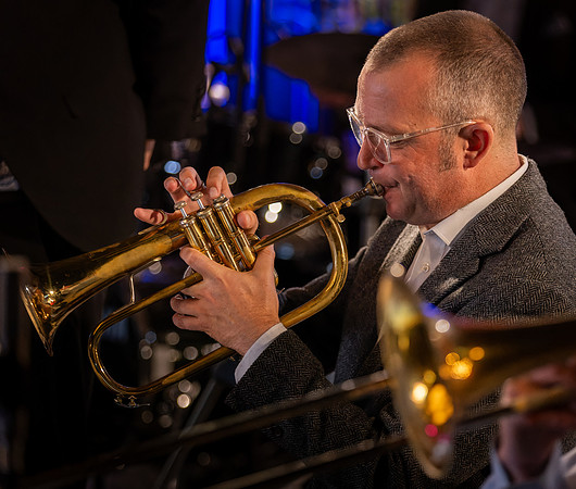 Andy Mears and Dawkes All Stars-60