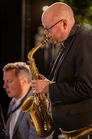 Andy Mears and Dawkes All Stars-59