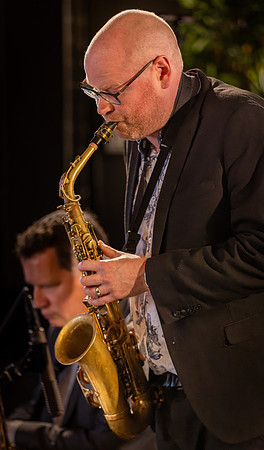 Andy Mears and Dawkes All Stars-63