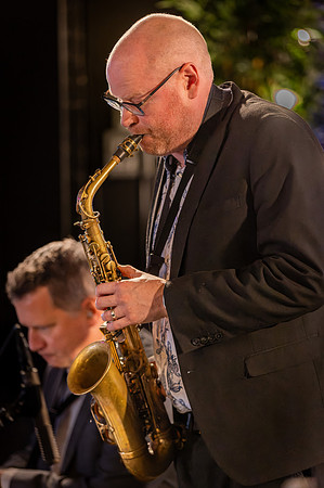 Andy Mears and Dawkes All Stars-64