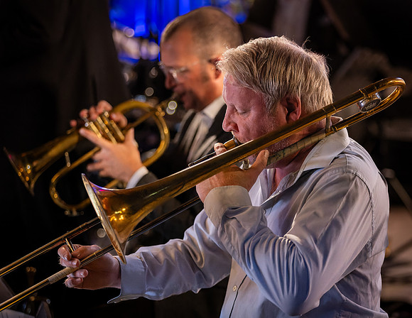 Andy Mears and Dawkes All Stars-68