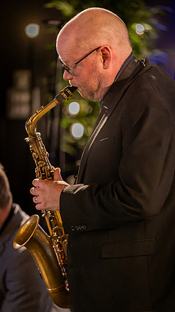 Andy Mears and Dawkes All Stars-71