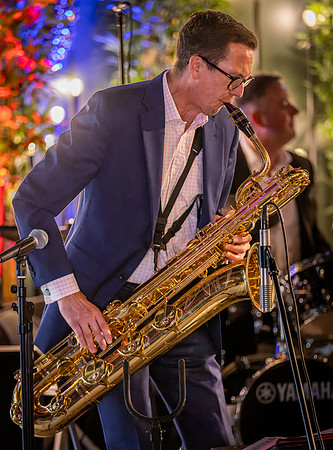 Andy Mears and Dawkes All Stars-49