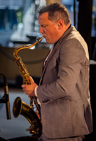 Andy Mears and Dawkes All Stars-75